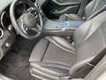 Mercedes-Benz GLC 220 d 4MATIC AMG Night CarPlay FAP PTS MBUX Silber - thumbnail 13