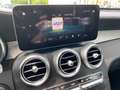 Mercedes-Benz GLC 220 d 4MATIC AMG Night CarPlay FAP PTS MBUX Silber - thumbnail 20