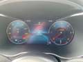 Mercedes-Benz GLC 220 d 4MATIC AMG Night CarPlay FAP PTS MBUX Silber - thumbnail 19