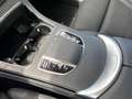 Mercedes-Benz GLC 220 d 4MATIC AMG Night CarPlay FAP PTS MBUX Silber - thumbnail 22