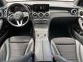 Mercedes-Benz GLC 220 d 4MATIC AMG Night CarPlay FAP PTS MBUX Silber - thumbnail 17