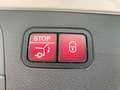 Mercedes-Benz GLC 220 d 4MATIC AMG Night CarPlay FAP PTS MBUX Silber - thumbnail 12