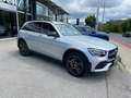 Mercedes-Benz GLC 220 d 4MATIC AMG Night CarPlay FAP PTS MBUX Silber - thumbnail 8