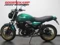 Kawasaki Z 650 RS Zöld - thumbnail 4