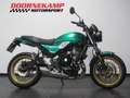 Kawasaki Z 650 RS Zöld - thumbnail 1