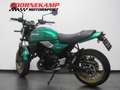 Kawasaki Z 650 RS Zöld - thumbnail 5
