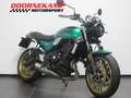 Kawasaki Z 650 RS Zöld - thumbnail 2