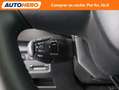 Citroen C5 Aircross 1.5 Blue-HDi Live Gris - thumbnail 26