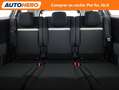 Citroen C5 Aircross 1.5 Blue-HDi Live Gris - thumbnail 16