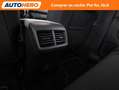 Citroen C5 Aircross 1.5 Blue-HDi Live Gris - thumbnail 31