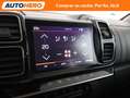 Citroen C5 Aircross 1.5 Blue-HDi Live Gris - thumbnail 23