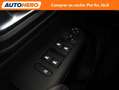 Citroen C5 Aircross 1.5 Blue-HDi Live Gris - thumbnail 30