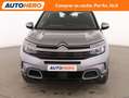 Citroen C5 Aircross 1.5 Blue-HDi Live Gris - thumbnail 9