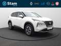 Nissan X-Trail 204pk e-Power N-Connecta 360° Camera | Adapt. crui Wit - thumbnail 1