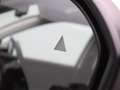 Nissan X-Trail 204pk e-Power N-Connecta 360° Camera | Adapt. crui Wit - thumbnail 38
