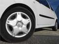 Renault Twingo ii twingo ii 1.2 75 LEV WALKMAN Blanc - thumbnail 6