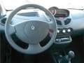 Renault Twingo ii twingo ii 1.2 75 LEV WALKMAN Blanc - thumbnail 4