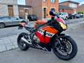 Honda CBR 1000 CBR 1000 RR SC59 Orange - thumbnail 4