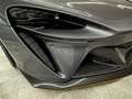 McLaren Artura Spider Novitec 1of 1 Netto 262.288€ Electrochro... Gris - thumbnail 40