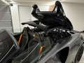 McLaren Artura Spider Novitec 1of 1 Netto 262.288€ Electrochro... Gris - thumbnail 14