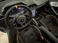 McLaren Artura Spider Novitec 1of 1 Netto 262.288€ Electrochro... Gris - thumbnail 46