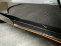 McLaren Artura Spider Novitec 1of 1 Netto 262.288€ Electrochro... Gris - thumbnail 36