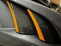 McLaren Artura Spider Novitec 1of 1 Netto 262.288€ Electrochro... Gris - thumbnail 39