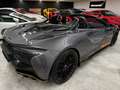 McLaren Artura Spider Novitec 1of 1 Netto 262.288€ Electrochro... Gris - thumbnail 18