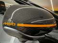 McLaren Artura Spider Novitec 1of 1 Netto 262.288€ Electrochro... Gris - thumbnail 37