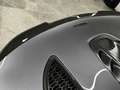 McLaren Artura Spider Novitec 1of 1 Netto 262.288€ Electrochro... Gris - thumbnail 28