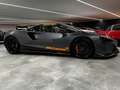 McLaren Artura Spider Novitec 1of 1 Netto 262.288€ Electrochro... Gris - thumbnail 20