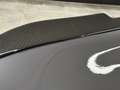McLaren Artura Spider Novitec 1of 1 Netto 262.288€ Electrochro... Gris - thumbnail 29