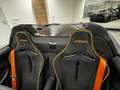 McLaren Artura Spider Novitec 1of 1 Netto 262.288€ Electrochro... Gris - thumbnail 45