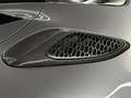 McLaren Artura Spider Novitec 1of 1 Netto 262.288€ Electrochro... Gris - thumbnail 26