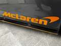 McLaren Artura Spider Novitec 1of 1 Netto 262.288€ Electrochro... Gris - thumbnail 35
