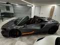 McLaren Artura Spider Novitec 1of 1 Netto 259.990€ Electrochro... Grau - thumbnail 23