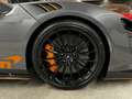 McLaren Artura Spider Novitec 1of 1 Netto 262.288€ Electrochro... Grijs - thumbnail 34