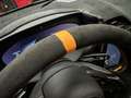 McLaren Artura Spider Novitec 1of 1 Netto 262.288€ Electrochro... Gris - thumbnail 48