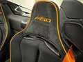 McLaren Artura Spider Novitec 1of 1 Netto 262.288€ Electrochro... Gris - thumbnail 50