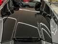 McLaren Artura Spider Novitec 1of 1 Netto 259.990€ Electrochro... Grau - thumbnail 31
