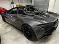 McLaren Artura Spider Novitec 1of 1 Netto 259.990€ Electrochro... Grau - thumbnail 17