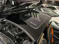 McLaren Artura Spider Novitec 1of 1 Netto 259.990€ Electrochro... Grau - thumbnail 15