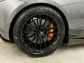 McLaren Artura Spider Novitec 1of 1 Netto 262.288€ Electrochro... Gris - thumbnail 33