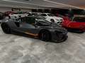 McLaren Artura Spider Novitec 1of 1 Netto 262.288€ Electrochro... Gris - thumbnail 8