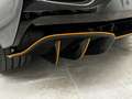McLaren Artura Spider Novitec 1of 1 Netto 262.288€ Electrochro... Gris - thumbnail 32