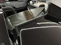 McLaren Artura Spider Novitec 1of 1 Netto 262.288€ Electrochro... Gris - thumbnail 16