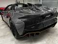 McLaren Artura Spider Novitec 1of 1 Netto 262.288€ Electrochro... Gris - thumbnail 25