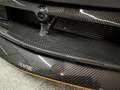 McLaren Artura Spider Novitec 1of 1 Netto 262.288€ Electrochro... Gris - thumbnail 41