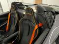 McLaren Artura Spider Novitec 1of 1 Netto 259.990€ Electrochro... Grau - thumbnail 42