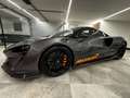McLaren Artura Spider Novitec 1of 1 Netto 259.990€ Electrochro... Grau - thumbnail 6